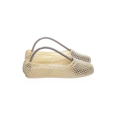 Ballerinasko (Bio-Slipper) fra Fashy