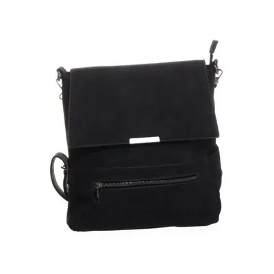 Ryggsäck (Grå) från BPC Bonprix Collection