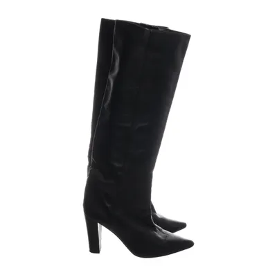 Stövlar (Svart) från Toral Skinn