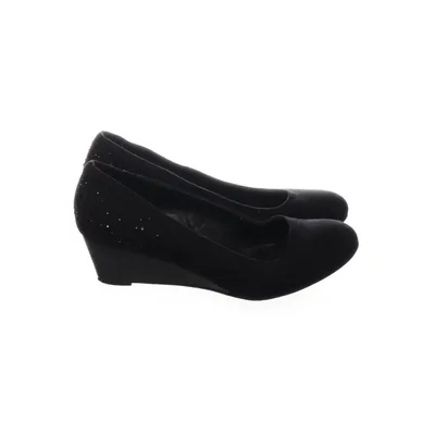 Kilklackar (1 150 508) från Graceland