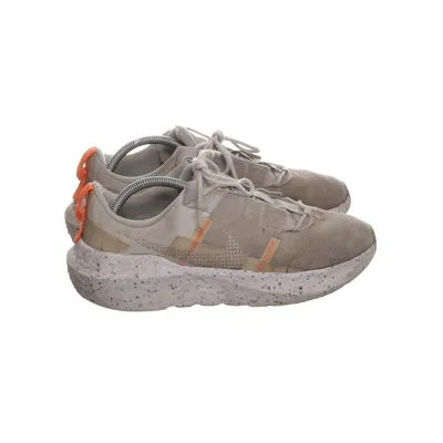 Träningsskor (Grå) från Nike