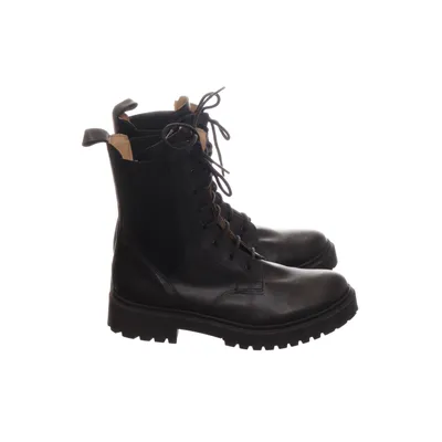 Boots (bocanci) from Feners