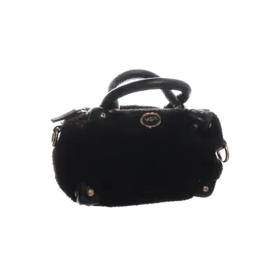 Sac à main (Noir) de Viktor & Rolf