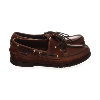 Chaussures de bateau (Marron) de Sebago Docksides