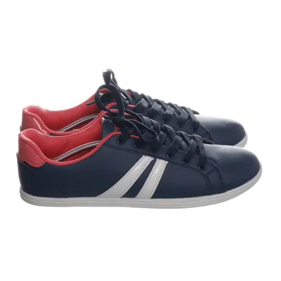 Träningsskor (Blå, Vit, Rosa) från DooDogs