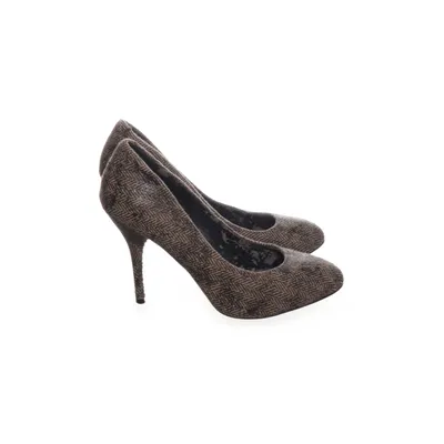 Pumper (Brun, Grå) fra Steve Madden