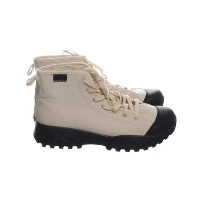 Boots (Smukfest) från Woden