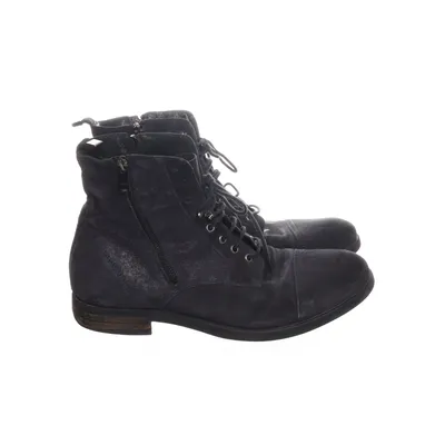 Kängor (Blå) från Diesel