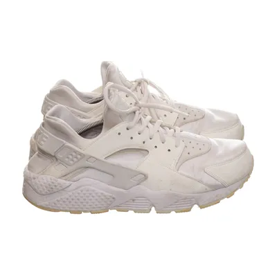 Træningssko (Hvid) fra Nike Air Huarache