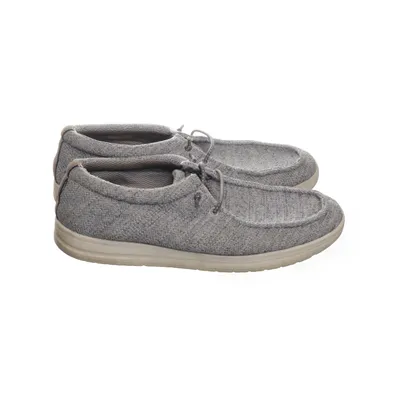 Slip-ons (Grå) från Old Navy