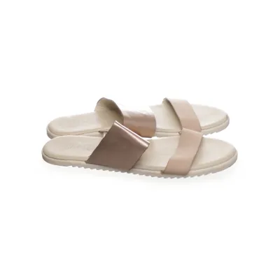 Sandales (Beige) de TCM