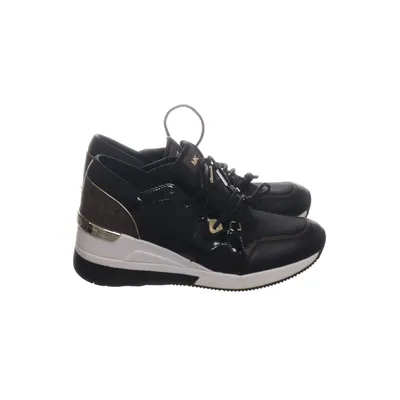 Träningsskor (Svart) från Michael Kors