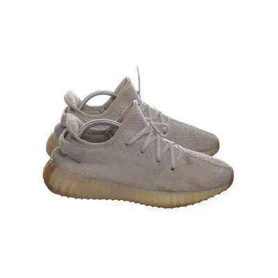 Träningsskor (350 V2 Sesame) från Adidas x Yeezy