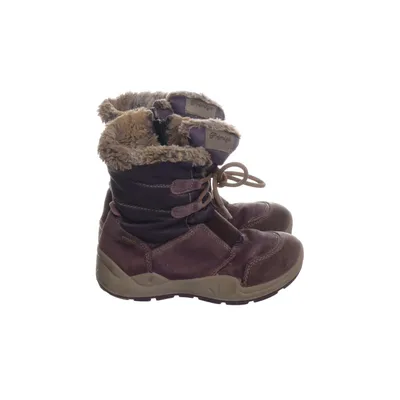 Stövlar (Lila) från Primigi