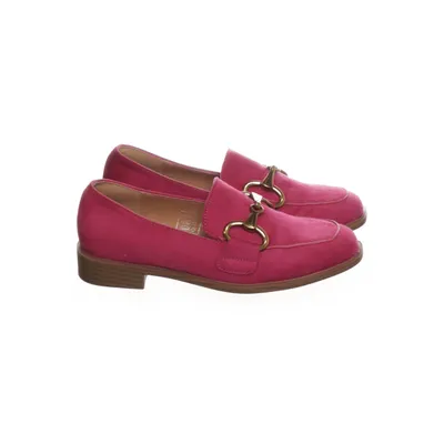 Loafers (Rosa) från Palado