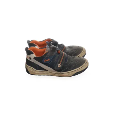 Sneakers (Blå) från Lurchi