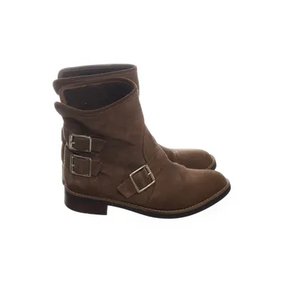 Stövlar (Brun) från Freeflex