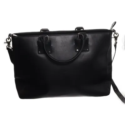 Portfölj (Svart) från Coccinelle