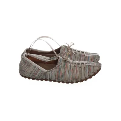 Loafers (Flerfärgad) från Gemini