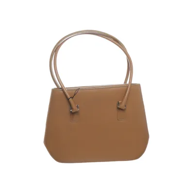 Handväska (Brun) från Camera