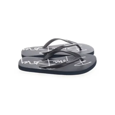 Flipflop (Blå, Vit) från Björn Borg
