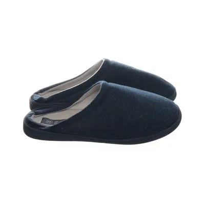 Tofflor (Blå) från Up2