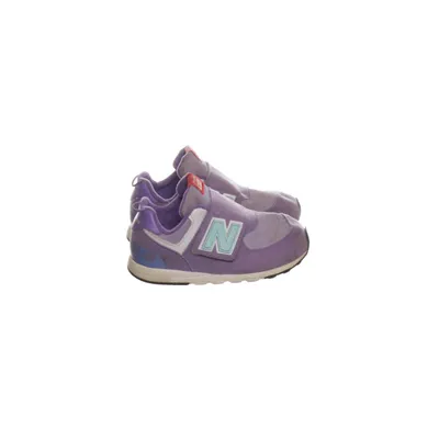 Träningsskor (Lila, Vit, Grön) från New Balance