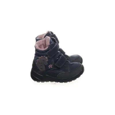 Boots (Blå) från Ricosta