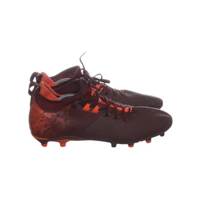 Fotbollsskor (Röd) från Kipsta