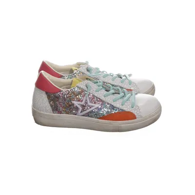 Sneakers (Flerfärgad) från Cetti