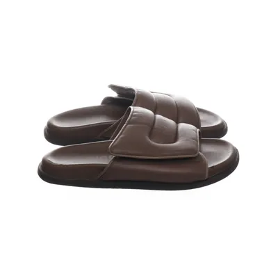 Sandaler (Brun) från Copenhagen Studios