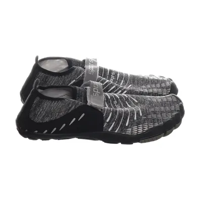 Barfotaskor (Grå, Vit) från Sports