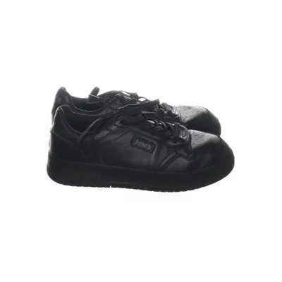 Sneakers (Zwart) van Bench