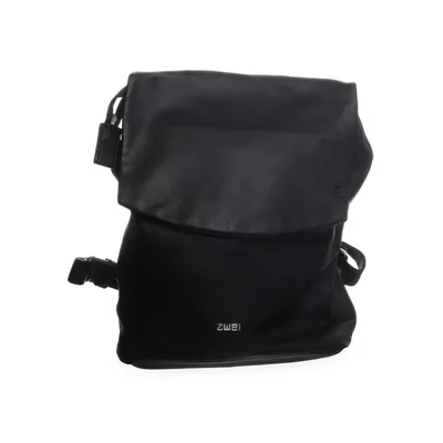 Backpack (Black) from Zwei