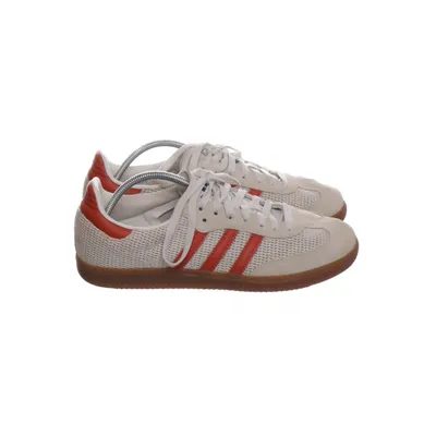 Sneakers (Wit, Rood) van Adidas