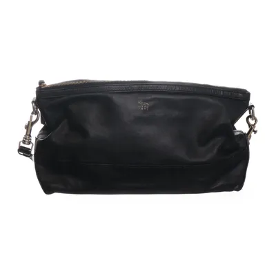 Axelremsväska (Svart) från Tiger of Sweden