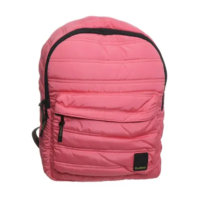 Rugzak (Roze) van Bubba Polyester