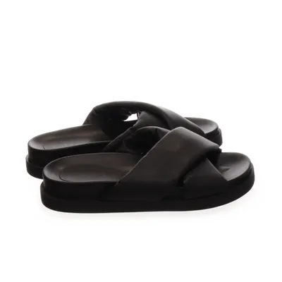 Slip-ins (Svart) från ONLY