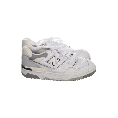 Sneakers (550) van New Balance
