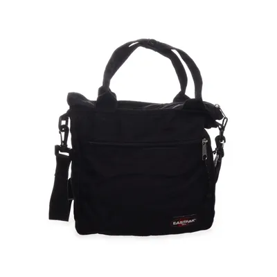 Axelremsväska (Svart) från Eastpak Polyester
