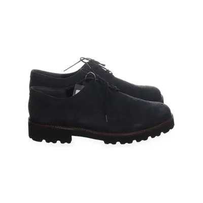 Brogues (Blue) from Gabor