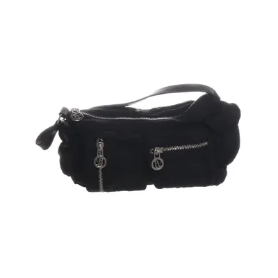 Handväska (Svart) från Buffalo