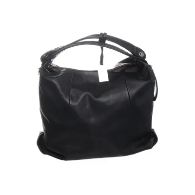 Handväska (Svart) från Furla