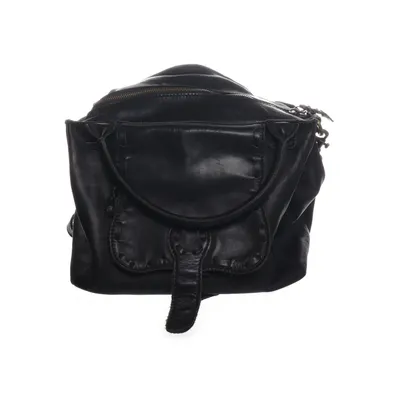 Sac à main (Noir)