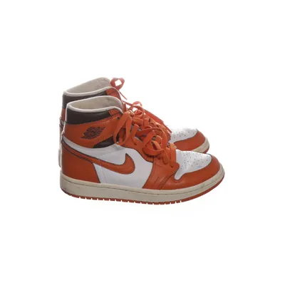Basketskor (DO9369-101) från Nike Air