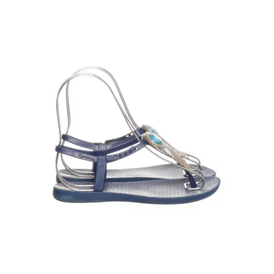 Sandaler (Blå) från Ipanema
