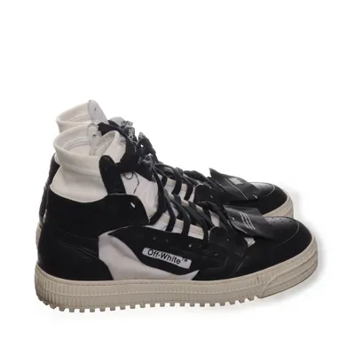 Sneakers (Svart, Vit) från Off-White