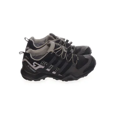 Chaussures de randonnée (Adidas Terrex) de Adidas Gore-tex