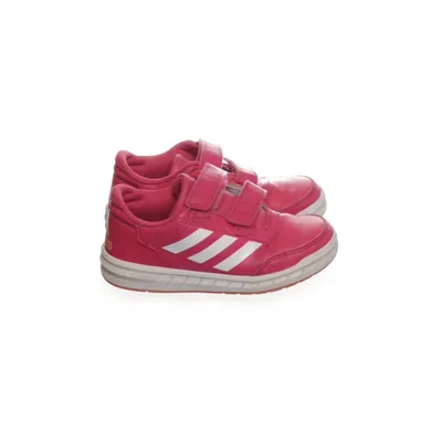 Träningsskor (Rosa, Vit) från Adidas