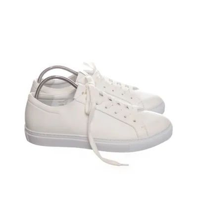 Sneakers (Vit) från Copenhagen